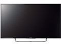 BRAVIA KJ-40W730C [40�C���`]