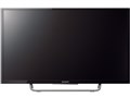 BRAVIA KJ-32W730C [32�C���`]