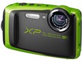 FinePix XP90 [���C��]
