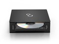 FMV ESPRIMO DH�V���[�Y WD1/X KC_WD1X_A004 ���i.com���� Celeron���ڃ��f��