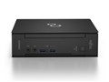 FMV ESPRIMO DH�V���[�Y WD1/X KC_WD1X_A010 ���i.com���� Core i3���ڃ��f��