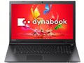 dynabook AZ27/UB PAZ27UB-SWA-K ���i.com���胂�f��