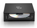 FMV ESPRIMO DH�V���[�Y WD1/X KC_WD1X_A027 ���i.com���� Core i7�E������8GB�EHDD1TB�EBlu-ray�EOffice���ڃ��f��