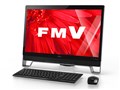 FMV ESPRIMO FH�V���[�Y WF1/X KC_WF1X_A005 ���i.com���� Core i3�EOffice���ڃ��f��