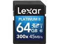 LSD64GBBJP300 [64GB]