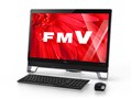 FMV ESPRIMO FH�V���[�Y WF1/X KC_WF1X_A019 ���i.com���� Core i7�E������16GB�EHDD3TB�ESSD256GB�EOffice���ڃ��f��