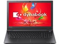 dynabook AZ25/UB PAZ25UB-SWA-K ���i.com���胂�f��