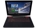 ideapad Y700 14 80NU000HJP