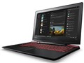 ideapad Y700 15 80NV007DJP