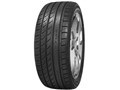 [1�{] MINERVA F105 225/30R20 85W XL