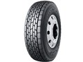 [1�{] �G�i�Z�[�u SP688 Ace 265/70R19.5 140/138J