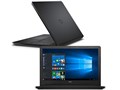 Inspiron 15 3000�V���[�Y ���i.com���� �G���g���[ Celeron N3050 ���ځEOffice Personal �v���~�A���t���f��