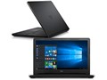 Inspiron 15 3000�V���[�Y ���i.com���� �X�^���_�[�h Core i3 5005U���ڃ��f��