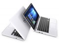 Inspiron 11 3000�V���[�Y ���i.com���� �G���g���[�E�v���X Pentium N3700�E128GB SSD���ڃ��f�� [�z���C�g]