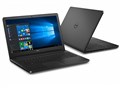 Vostro 15 3000(3559) ���i.com���� �v���~�A�� Core i5 6200U�EWindows 10���ڃ��f��