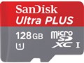 SDSDQUPN-128G-J35A [128GB]