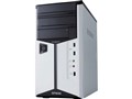 Endeavor MR7400 Celeron G3900���ڃ��f��