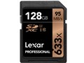 LSD128CBJPR633 [128GB]