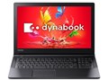 dynabook BZ35/RB PB35READ4R7AD8H-K ���i.com���胂�f��