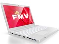FMV LIFEBOOK AH�V���[�Y WA2/W WWA27W_A781 ���i.com���� Core i7�E������16GB�ESSD 256GB�EBlu-ray�EOffice���ڃ��f�� [�A�[�o���z���C�g]