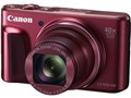 PowerShot SX720 HS [���b�h]