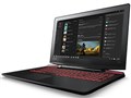 ideapad Y700 15 80NV007MJP