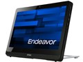 Endeavor TD160E