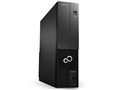 FMV ESPRIMO DH�V���[�Y WD2/W WWD2S7H_A783 ���i.com���� Core i7�E������8GB�EHDD1TB�EOffice���ڃ��f��