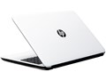HP 15-af100 �t��HD ���i.com���胂�f��
