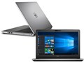 Inspiron 15 5000 �V���[�Y ���i.com���� �v���`�i Core i7 6500U���ڃ��f��