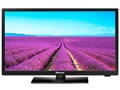 HS20D50 [20�C���`]