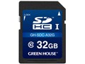 GH-SDC-A32G [32GB]