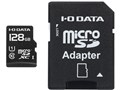 MSDU1-128G [128GB]