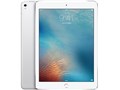 iPad Pro 9.7�C���` Wi-Fi���f�� 256GB MLN02J/A [�V���o�[]