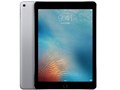 iPad Pro 9.7�C���` Wi-Fi+Cellular 32GB docomo [�X�y�[�X�O���C]