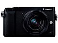 LUMIX DMC-GX7MK2K-K �W���Y�[�������Y�L�b�g [�u���b�N]