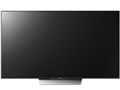 BRAVIA KJ-55X8500D [55�C���`]