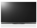 OLED65E6P [65�C���`]