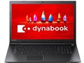 dynabook AZ27/VB PAZ27VB-SJA-K ���i.com���胂�f��