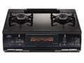 La.La auto NLW2274ASQL 12A13A [�u���b�N�~���[]