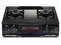 La.La auto NLW2274ASQR LP [�u���b�N�~���[]