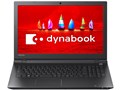 dynabook AZ15/VB PAZ15VB-SKA-K ���i.com���胂�f��