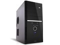 Stl-R017-i7-HF-KCOM ���i.com���胂�f�� [Windows 10 Home����] Core i7/8GB������/1TB HDD