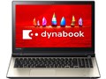 dynabook AZ85/VG PAZ85VG-BNA-K ���i.com���胂�f��