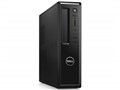 Vostro 3800 �X�����^���[ ���i.com���� Core i5 4460�EWindows 10���ڃ��f��(���j�^�Ȃ�)