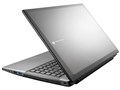 m-Book MB-K680XN-SH2 Core i7/16GB������/256GB SSD+1TB HDD/GTX950M/15.6�^�t��HD�t�����ڃ��f��