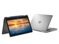 Inspiron 13 7000 �V���[�Y 2 in 1 ���i.com���� �v���`�i�E�t��HD�^�b�`�p�l�� Core i7 6500U�E512GB SSD���ڃ��f��