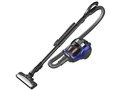 Be-K TC-EXF10P