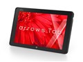 arrows Tab QH�V���[�Y WQ2/X KC_WQ2X_A009 ���i.com����X�^���_�[�h���f��