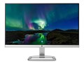 HP 24er [23.8�C���`]